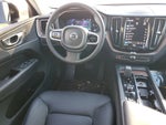 2023 XC60 Thumbnail 16