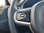 2023 XC60 Thumbnail 22