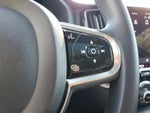 2023 XC60 Thumbnail 23