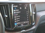 2023 XC60 Thumbnail 25