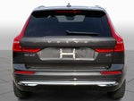 2022 XC60 Thumbnail 3