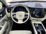 2022 XC60 Thumbnail 4