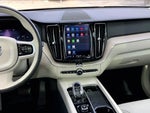 2022 XC60 Thumbnail 5