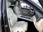 2022 XC60 Thumbnail 7