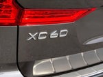 2022 XC60 Thumbnail 8