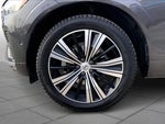 2022 XC60 Thumbnail 9