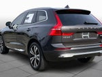2022 XC60 Thumbnail 10