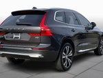 2022 XC60 Thumbnail 11