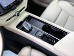 2022 XC60 Thumbnail 13