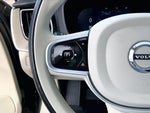 2022 XC60 Thumbnail 19