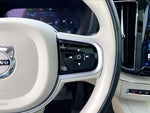 2022 XC60 Thumbnail 20