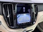 2022 XC60 Thumbnail 22
