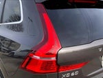 2022 XC60 Thumbnail 24