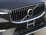 2022 XC60 Thumbnail 25