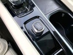 2022 XC60 Thumbnail 29