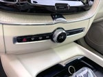 2022 XC60 Thumbnail 30