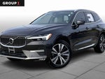 2022 XC60 Thumbnail 33