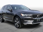 2022 XC60 Thumbnail 34