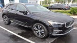 2022 XC60 Thumbnail 1