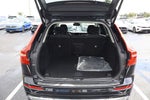 2022 XC60 Thumbnail 4