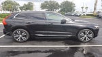 2022 XC60 Thumbnail 7