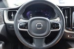 2022 XC60 Thumbnail 14