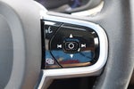 2022 XC60 Thumbnail 16