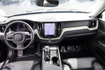 2022 XC60 Thumbnail 31