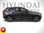 2022 XC60 Thumbnail 2