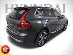 2022 XC60 Thumbnail 3