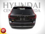 2022 XC60 Thumbnail 4