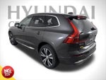 2022 XC60 Thumbnail 5