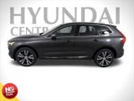 2022 XC60 Thumbnail 6