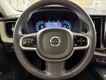 2022 XC60 Thumbnail 12