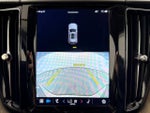 2022 XC60 Thumbnail 15