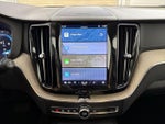 2022 XC60 Thumbnail 16