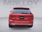 2022 XC60 Thumbnail 4