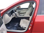 2022 XC60 Thumbnail 10