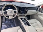 2022 XC60 Thumbnail 12