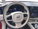 2022 XC60 Thumbnail 13