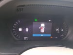 2022 XC60 Thumbnail 14