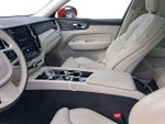 2022 XC60 Thumbnail 15