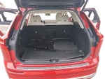 2022 XC60 Thumbnail 19
