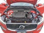 2022 XC60 Thumbnail 20