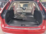2022 XC60 Thumbnail 23