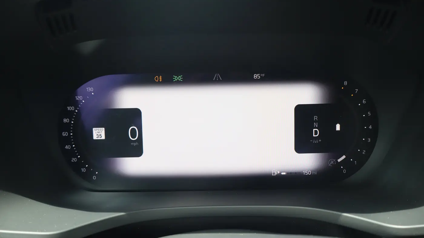 2022 Volvo XC60 B5 Inscription