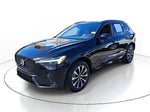 2023 XC60 Thumbnail 2