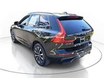 2023 XC60 Thumbnail 3