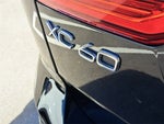 2023 XC60 Thumbnail 5