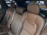 2023 XC60 Thumbnail 11
